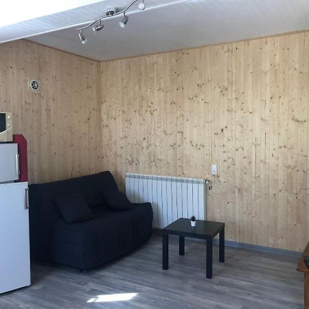 Maison Campagne Au Col Du Festre Saint-Étienne-en-Dévoluy Zewnętrze zdjęcie